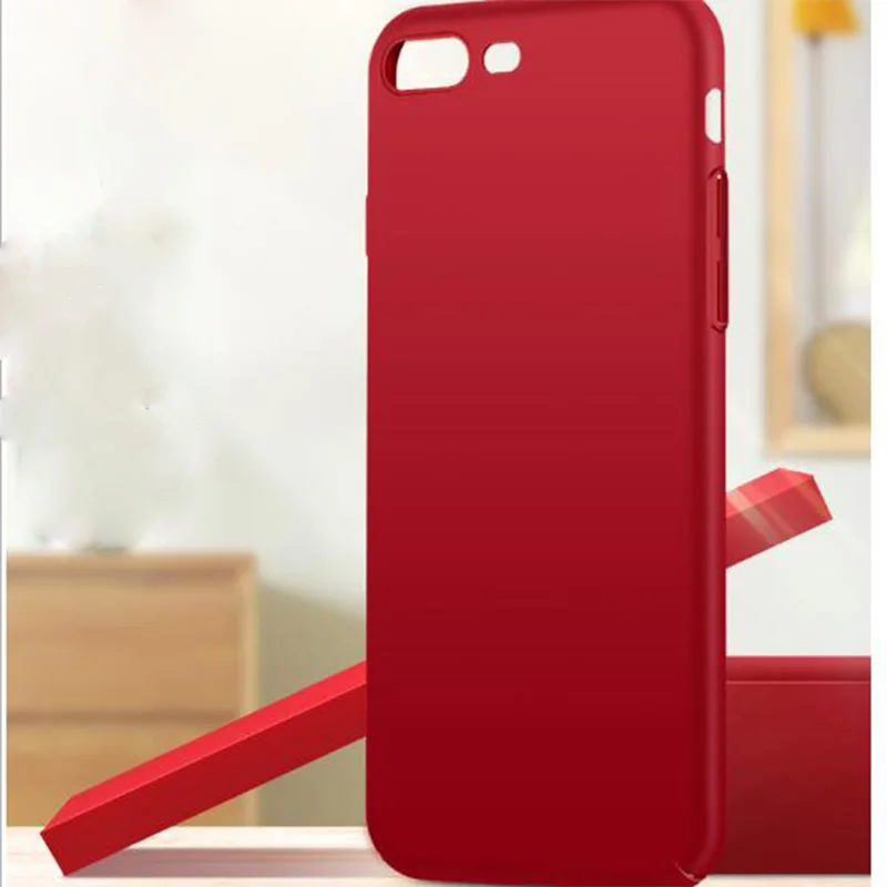 Для OPPO R11 r11plus ультра-тонкий корпус бросил все-круглый чехол для телефона r9s R9 плюс