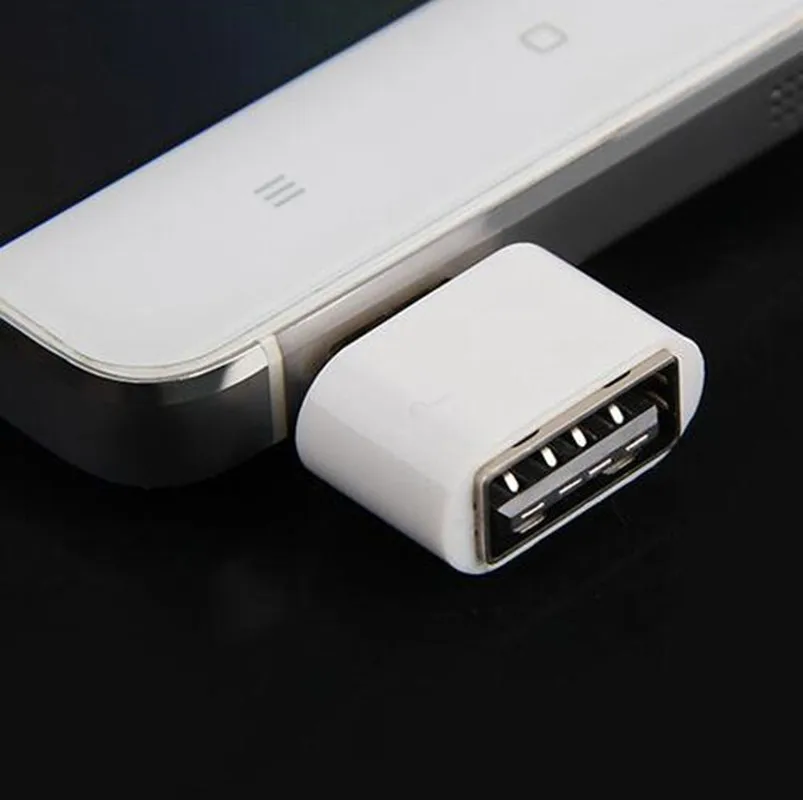 Адаптер Type C для USB OTG конвертер 3 0 конвертировать в порт адаптер зарядки