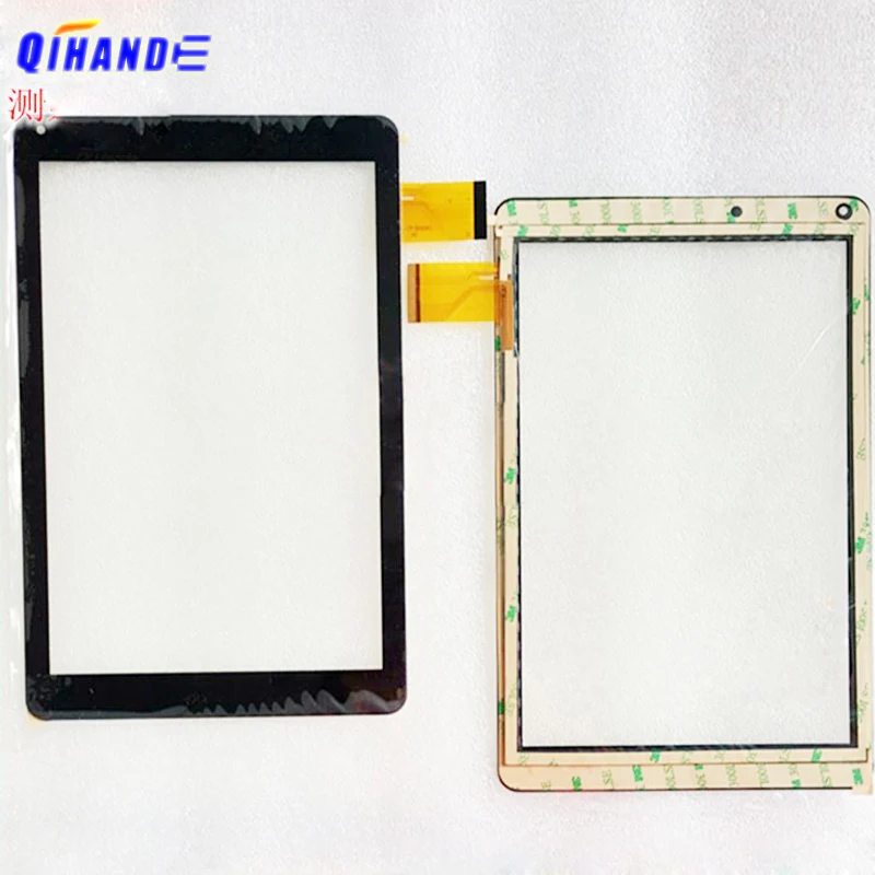 Новый 10 1 дюймовый Планшет Prestigio Multipad Wize 3131 3G PMT3131_3G_D дигитайзер сенсорный экран
