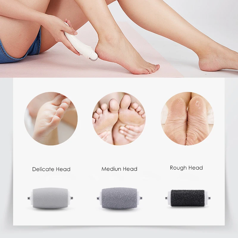 Детали для замены головки | Бытовая техника