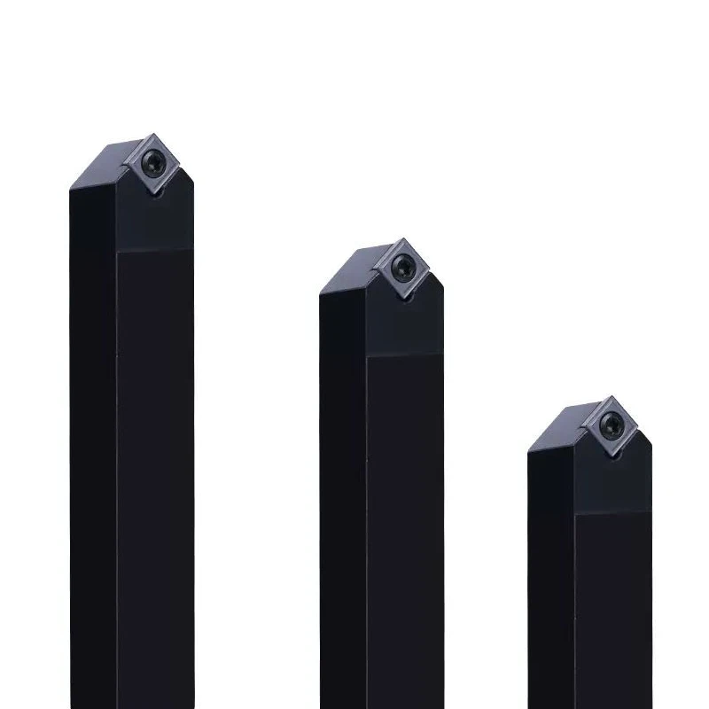 Внешний цилиндрический режущий инструмент SSDCN2020K09 оптовая продажа карбидные