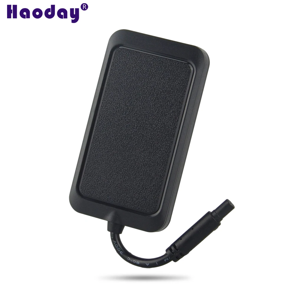 Smart Moplus Motorcycle GPS Tracker Movement alert Intelligent power saving Real time tracking locator Geo-fence Vibration | Автомобили и
