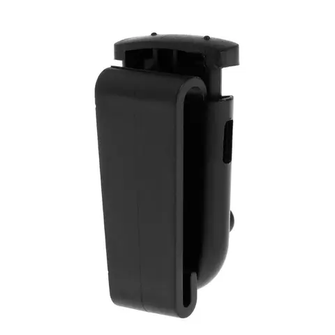 Аксессуары для рации Motorola FRS Talkabout T6200 T5728 T5428 T5720 T5320 T5420 T5628 - изображение