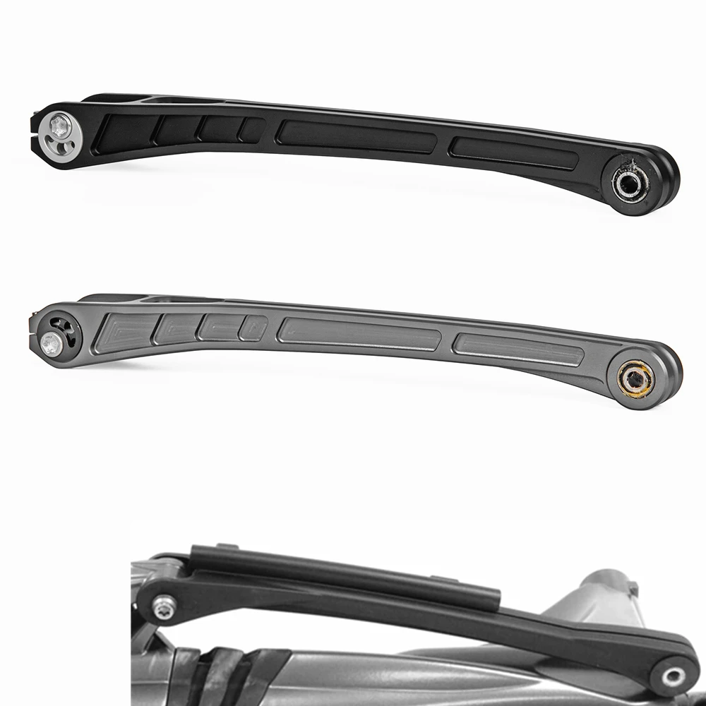 Мотоциклетные аксессуары для BMW R NINE T 2014 2015 2017 R1200GS 2008 2009 2011 2012|Накладки и