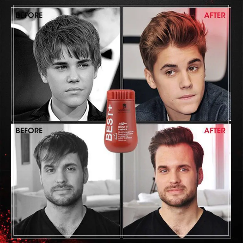 Инструменты для укладки волос воск полезное увеличение объема захватывает