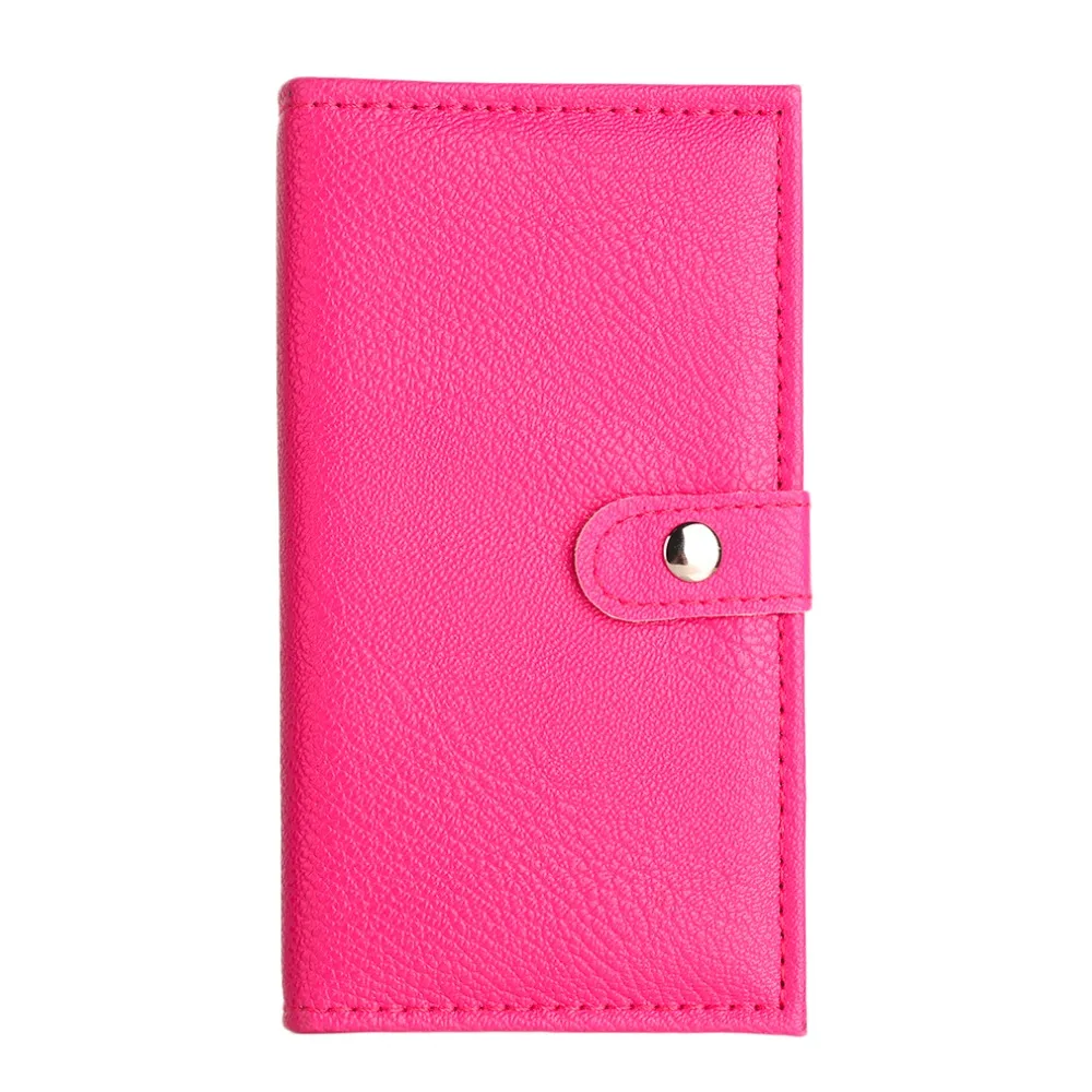 Высококачественные тени для век 33 Цвета Палитра косметические палитра макияжа