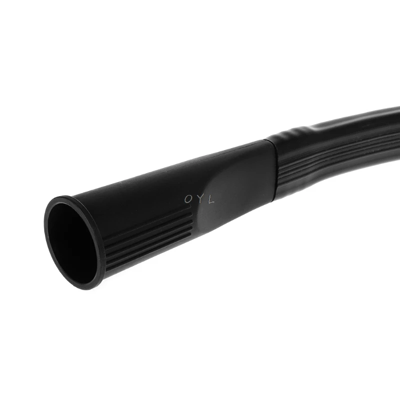 

Vacuum Cleaner Flexible Extra Long Crevice Tool Flat Suction For Midea Haier