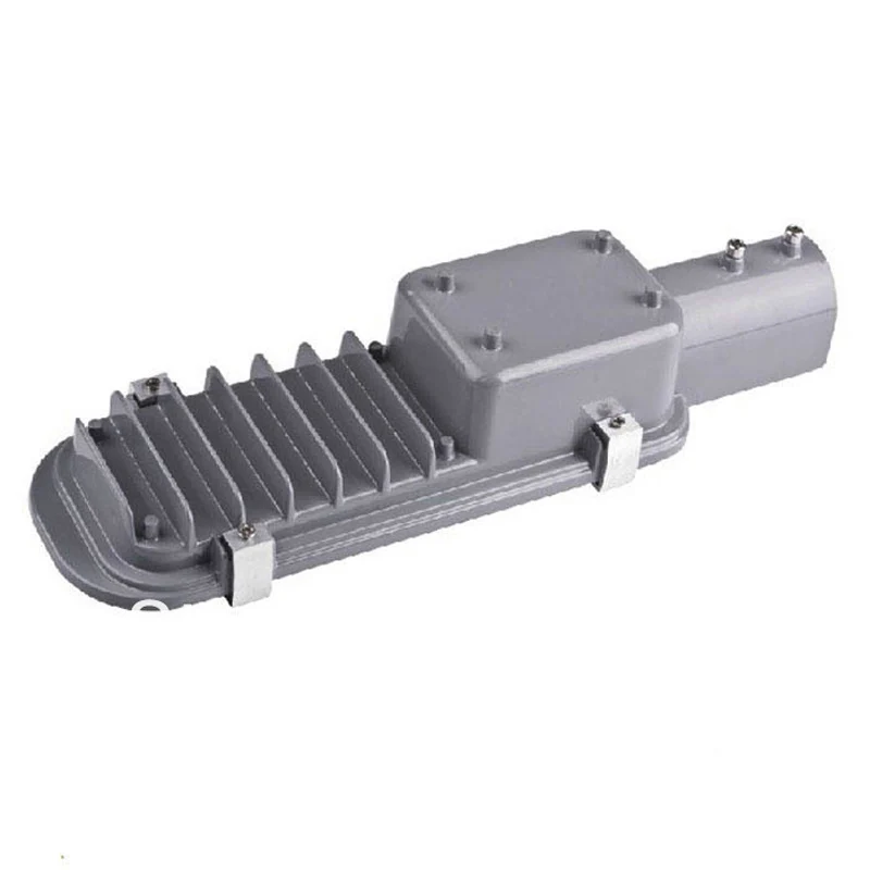 Уличный светодиодный фонарь 6 шт./лот 12 Вт 24 дорожный водонепроницаемый уличный