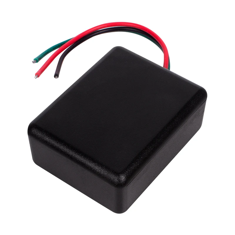 MB ESL эмулятор авто ключ программист OBD2 код для mercedes esl эмулятор для W202, W208, W210, W203, W211, W639