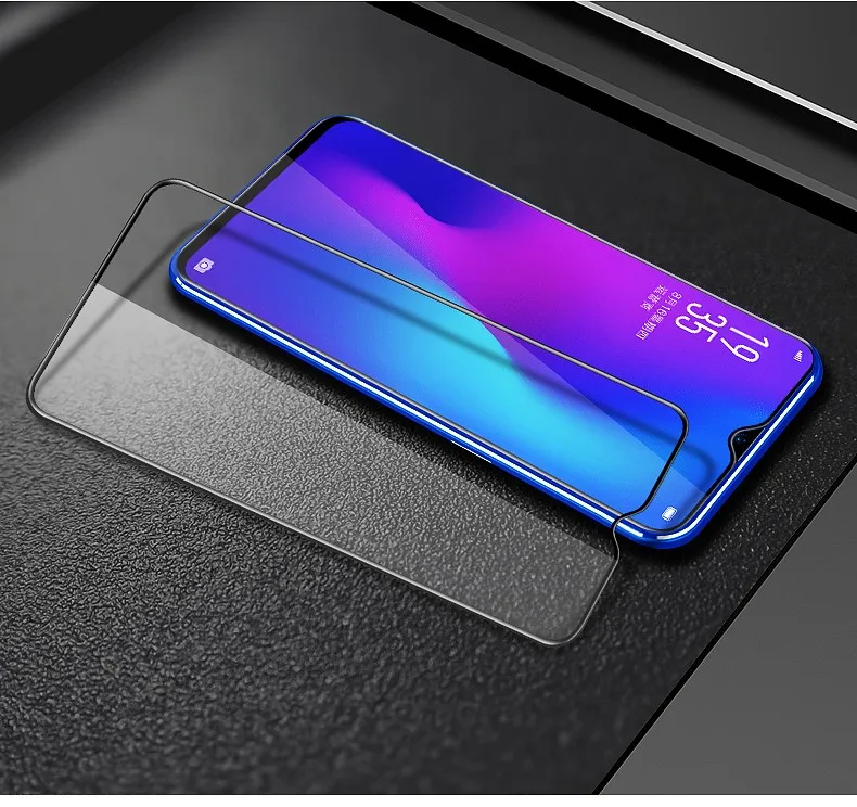 HD Премиум защитное стекло на для сяоми редми ноут 7 стекло Redmi Note 7 Pro / редми ноут 8 про стекло на Redmi note 8 pro полное покрытие защитное стекло на для ксиоми редми ноут 6 про стекло for Xiaomi Redmi Note 6