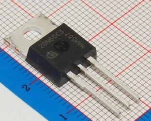 Бесплатная доставка MBRF10200 MBRF10200CT MBRF1060 MBRF1060CT M8S103 STM8S103K3T6C SPP20N60C3 20N60C3 G20120 G20120CTW G30100CTFW |