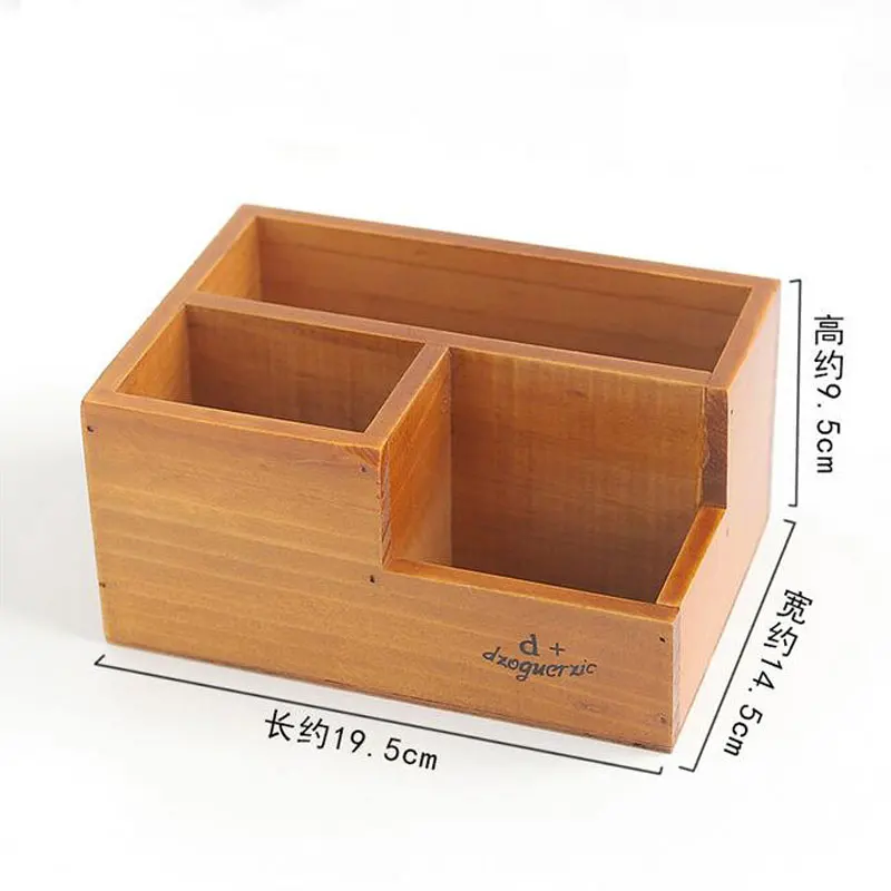 Сад Плантатор Окно Коробка лоток горшок суккулент Цветок Трава растение кровать