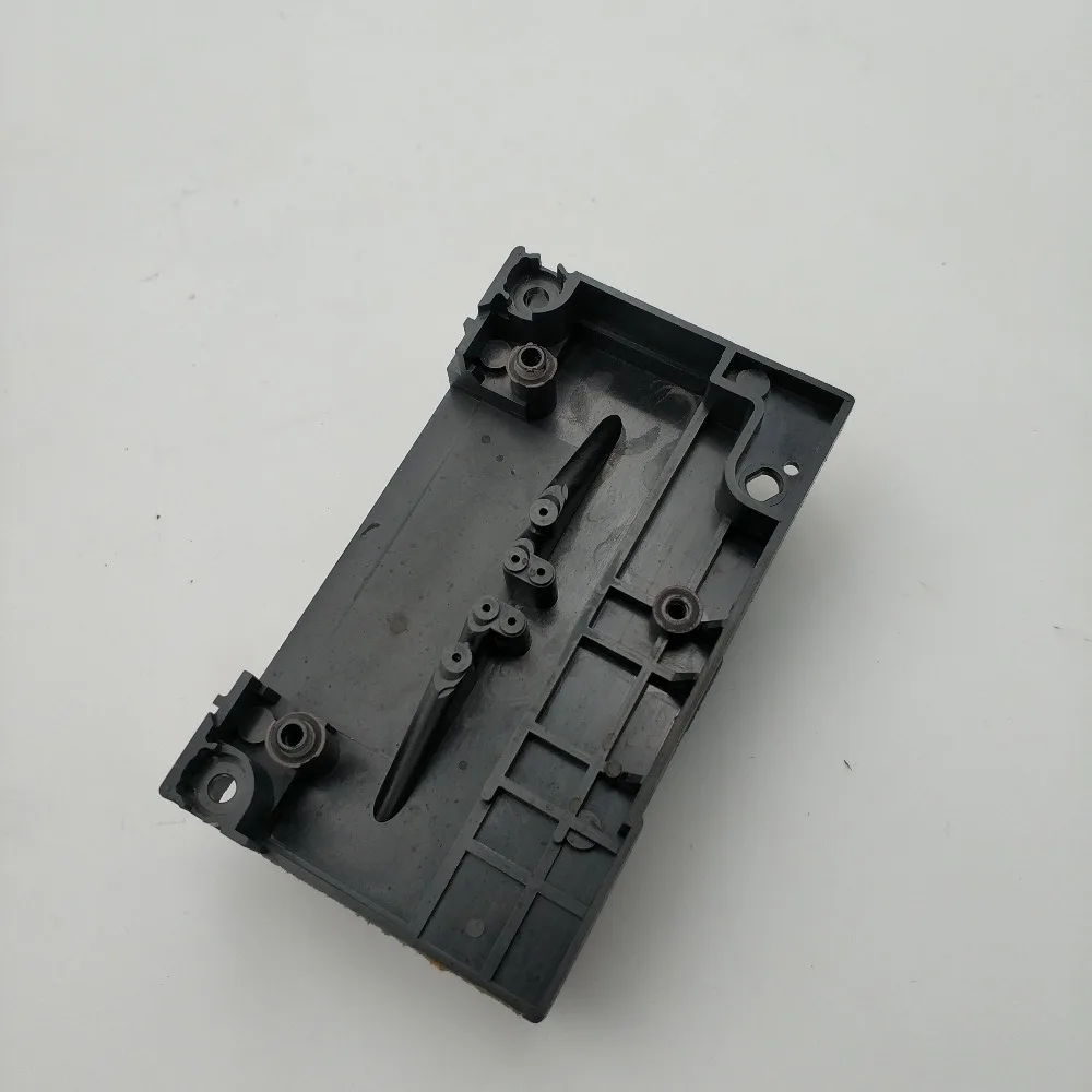 Адаптер для принтера EPSON R290 RX690 T50 T60 L800 TX650 P50 A50 R330 R330|Чернильные картриджи| |