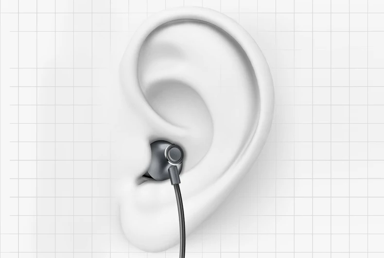 Спортивные наушники Picun H2, Bluetooth наушники с микрофоном, спортивные, для бега, беспроводные наушники, бас, стерео, Bluetooth гарнитура для iPhone Xi