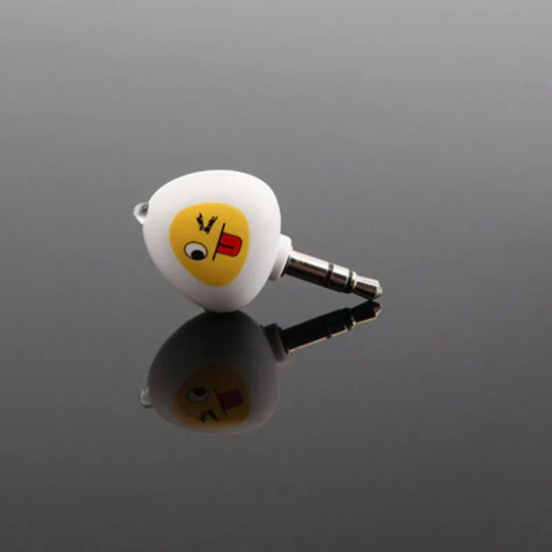 ИК пульт дистанционного управления для кондиционера ТВ DVD камера. Беспроводной