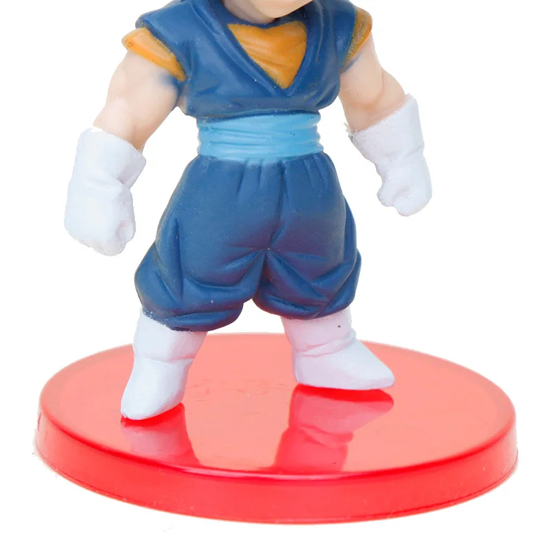 Супер Игрушки из м/ф Драконий жемчуг 21 шт.|Игровые фигурки и трансформеры| |