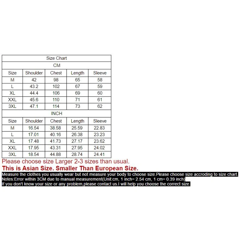 Агсзш рубашка поло в полоску Для мужчин женской модной обуви на осень с длинным