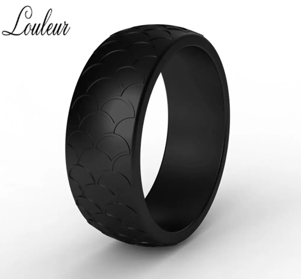 1 заказ US $2 09 3.99US 99 5 70 30% мгновенная Скидка: $1 скидка за $9 00 новый купон пользователя