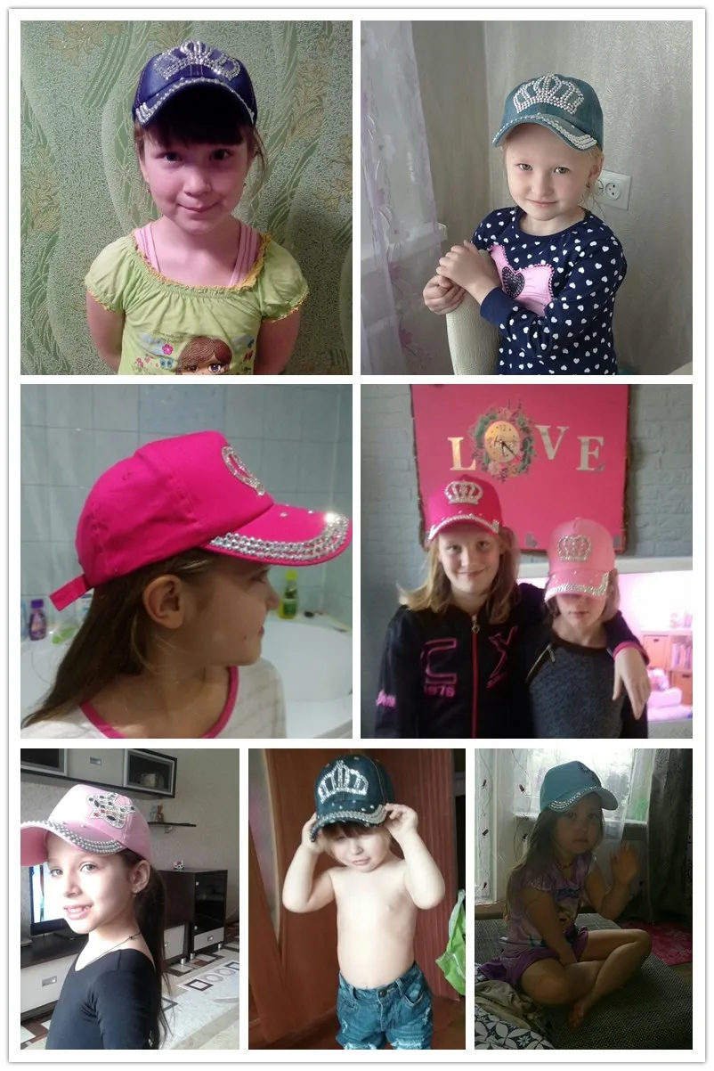 Дешевая акция новый дизайн детская модная брендовая бейсболка для мальчиков и