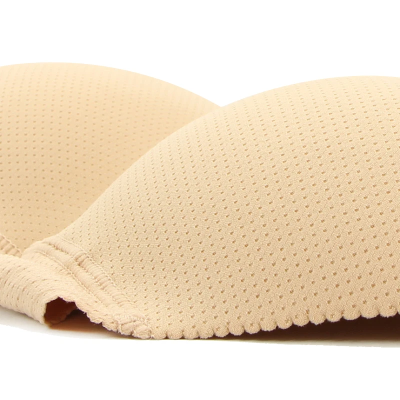 Нижнее белье женское нижнее с эффектом пуш ап|panties hip pad|padded butthip pads |