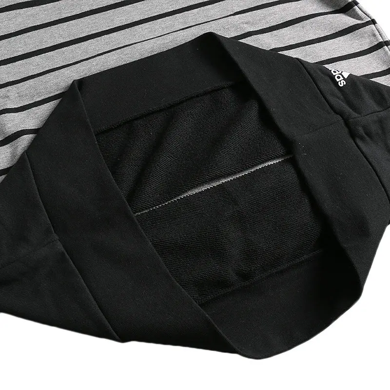 Новое поступление оригинальный мужской пуловер спортивная одежда|sportswear men|sportswear