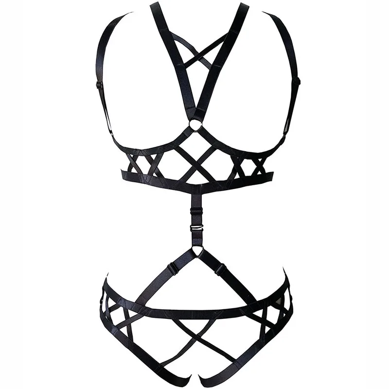 Женское нижнее белье женские трусики стринги с вырезами дышащее регулируемой