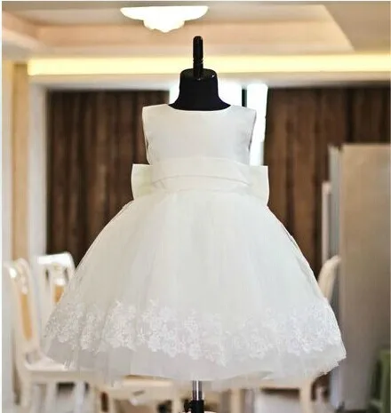 JIOROMY Children's Garment Children Princess Skirt Flower Girl Full Dress Thick And Disorderly k1 | Детская одежда и обувь