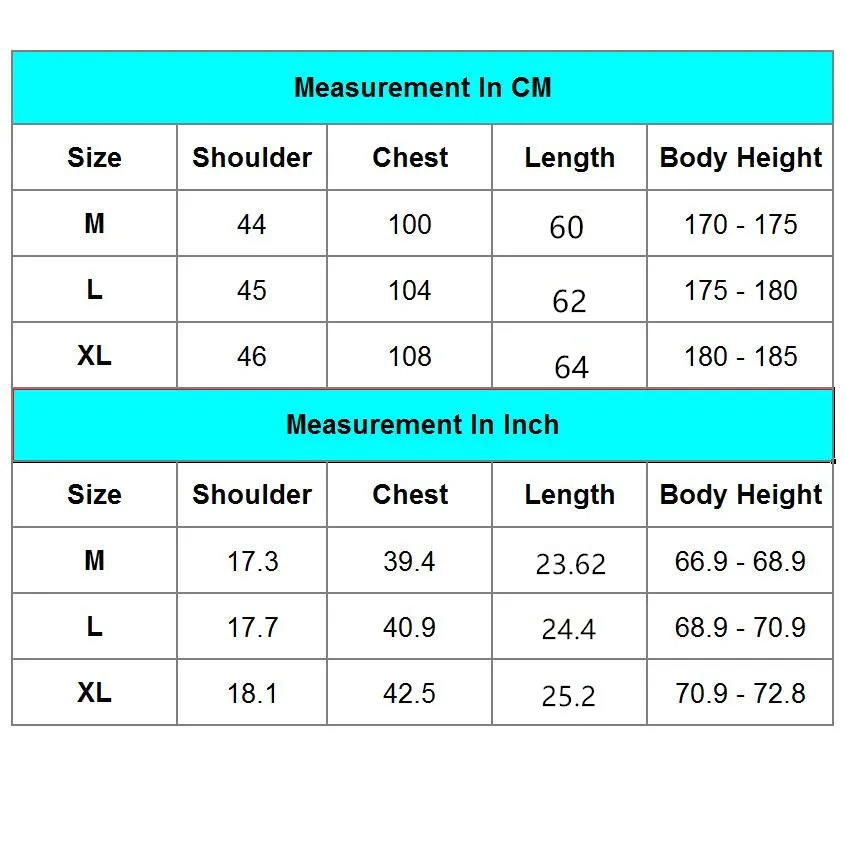 Зима нам хип-хоп шерпа Куртка Для мужчин страх Божий вперед коллекция Открыть