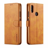 wallet case for xiaomi redmi 7 note 7 case leather flip case for redmi 6 6a note 6 pro credit card stand case for redmi 6 7 pro
