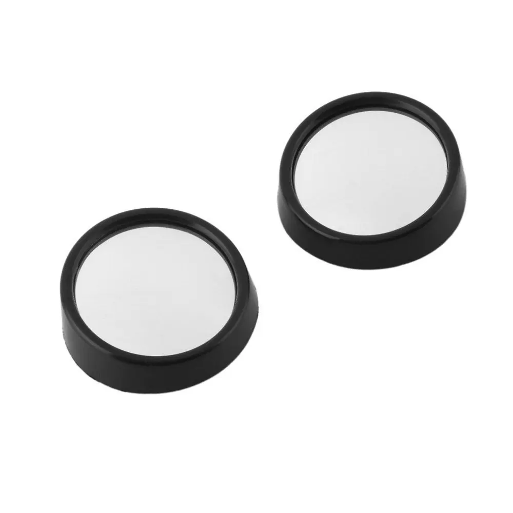 2021 Авто мертвых зон круглое на липучке вид сбоку Зеркало заднего вида для тагаз