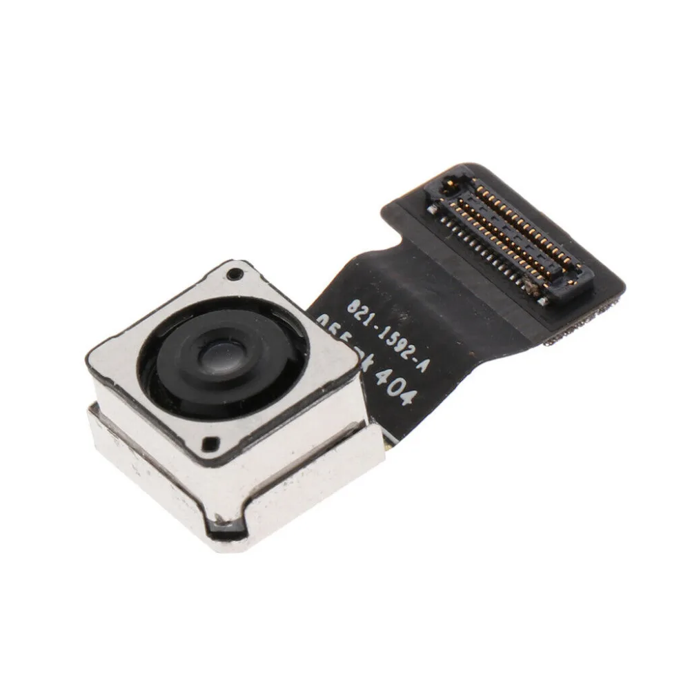 Задняя камера с гибким кабелем для iphone 5 5s 5c Передняя датчиком приближения гибкий