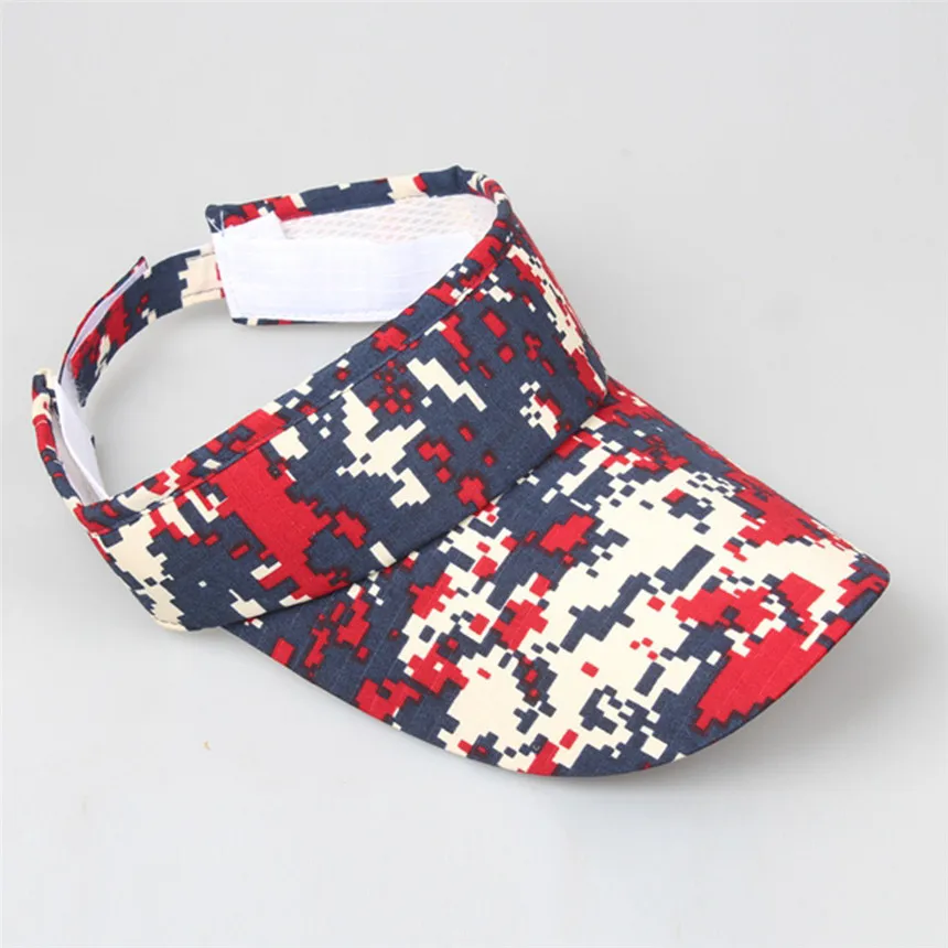 Спортивная Кепка премиум класса солнцезащитные шляпы унисекс для мужчин и