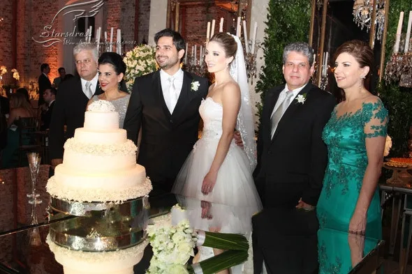 2015 - оболочка совок короткий рукав романтические-brides мать платья для