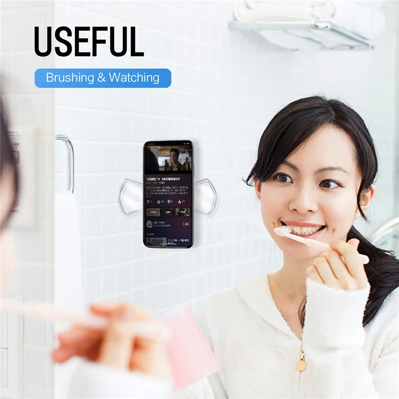 ROCK держатель для мобильного телефона универсальный планшета Автомобильный