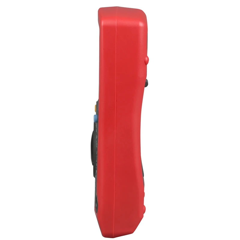 UNI T UT58A/UT58B/UT58C/UT58D/UT58E ручной диапазон общий Цифровой мультиметр Диод/Триод