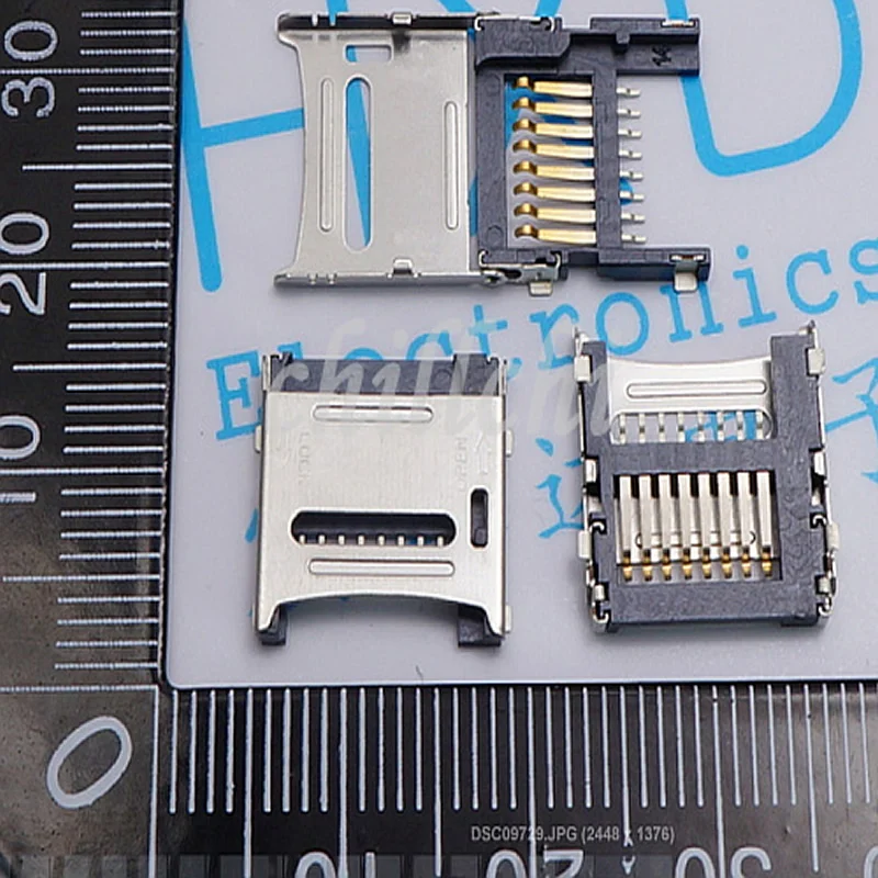 Оптовая продажа Флип карты TF памяти micro SD карты/раскладушка|card tf|card cardtf card |