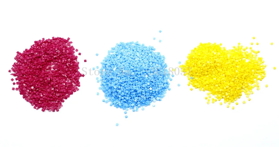 Алмазная мозаика сделай сам алмазная вышивка собака которая зевнет чтобы спать