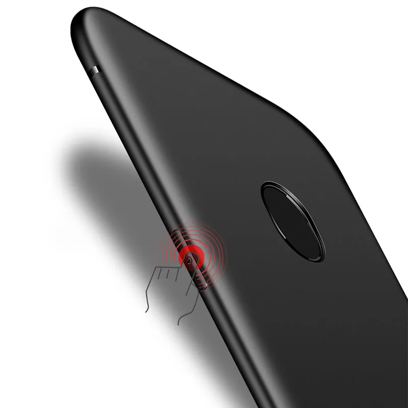 Чехлы для телефонов oppo r11s Ультратонкий чехол мягкий силиконовый Oppo r 11 s сумка