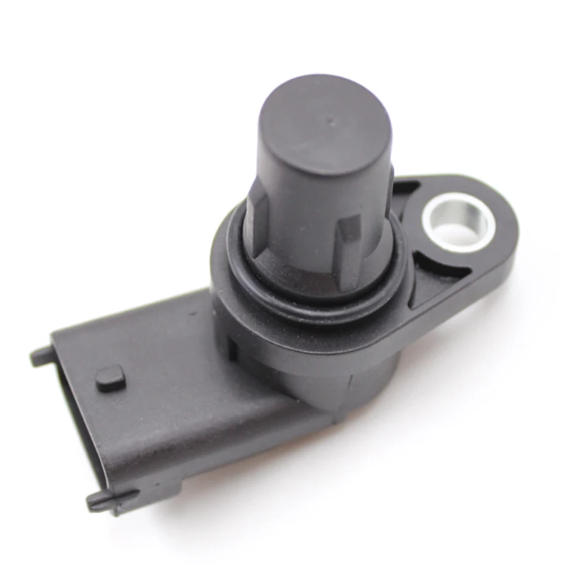 0281002667 Датчик положения распределительного вала для Mondeo Alfa Romeo Brera Citroen Jumper Peugeot Boxer