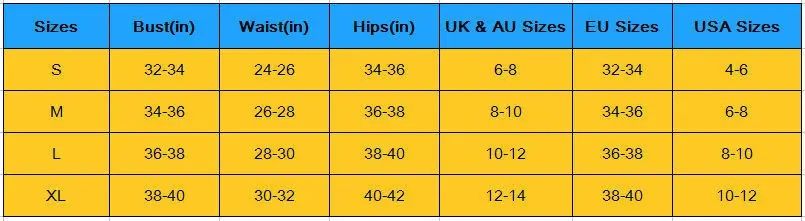 Скидки на черную пятницу гавайский раздельный Танкини с принтом новинка 2017
