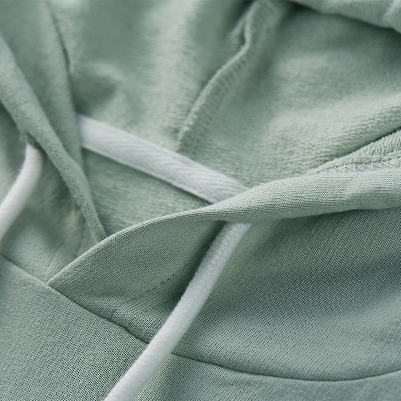 Футболка ARTKA Женская с принтом повседневная длинная свободная рукавом три