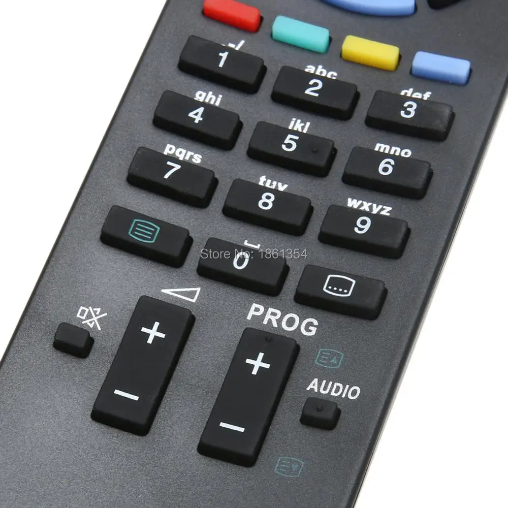 Пульт дистанционного управления для Sony LCD/LED TV RM-ED031 RM-ED032 RM-ED034 RM-ED035 RM-ED033 |
