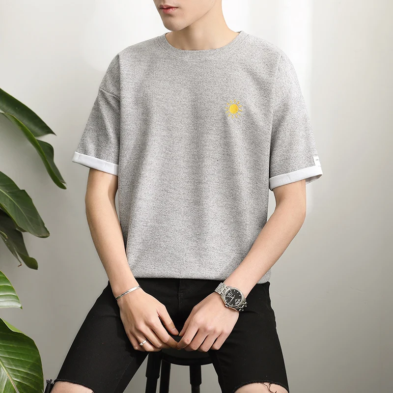 Мужские hipster Футболка мужская 2018 fashionstreetfashion Колготки УГА Джерси японский ac/dc