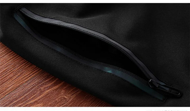 8XL мужские походные шорты для активного отдыха мужские альпинистские/походные/треккинговые черные Стрейчевые быстросохнущие шорты мужские спортивные шорты AM400