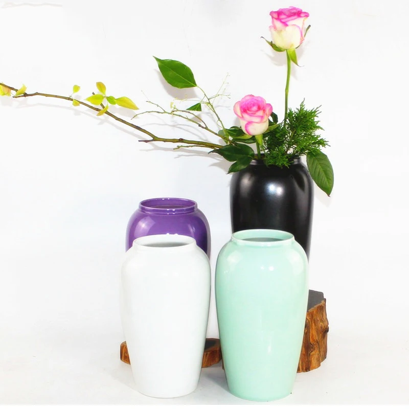 

Ikebana