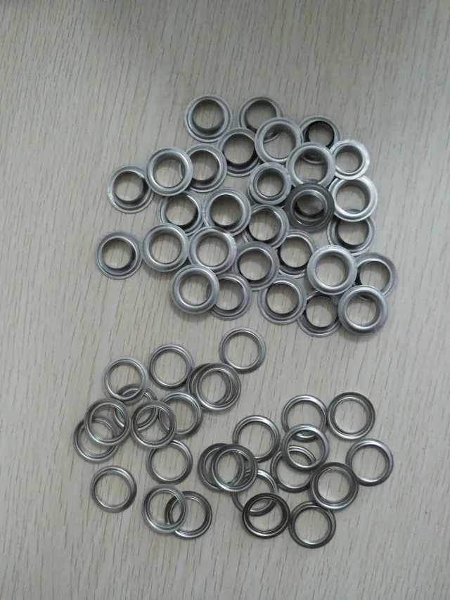 Автоматическая втулка проушина: 10 мм 13 мм|machine machine|machine automaticeyeletting machines |