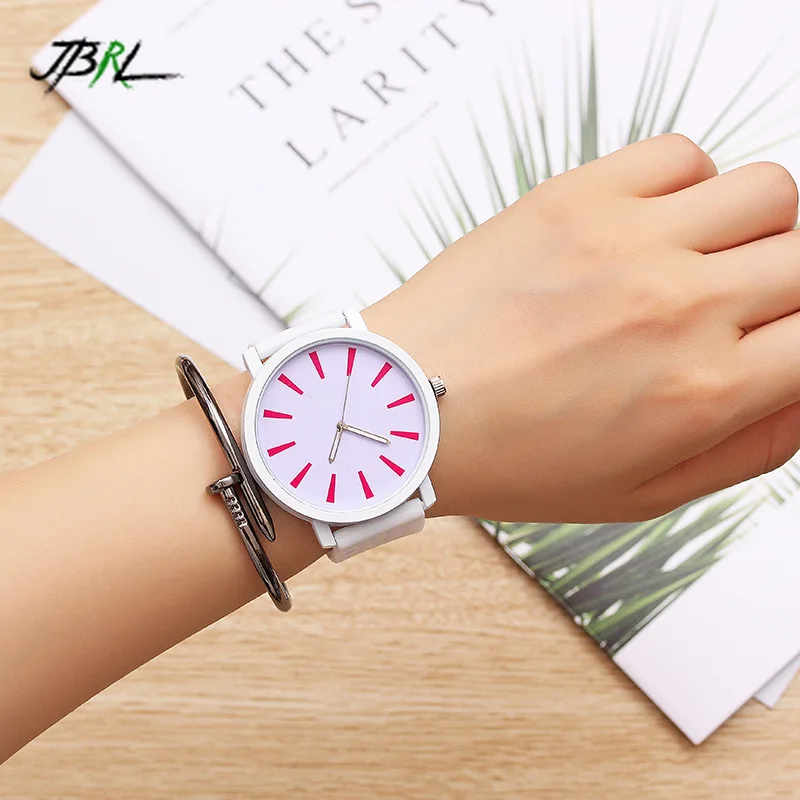 Fashion Silicone Watch Men Watches Quartz Wrist For Clock Male Wristwatches Hour Reloges Man Hodinky Relogio Masculino | Наручные часы
