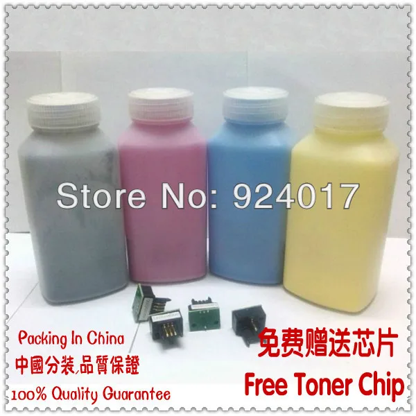 Картридж для принтеров Epson Aculaser C3000 C4100 C4200 Konica Minolta 3300 Brother 4200 4 цвета|aculaser| |