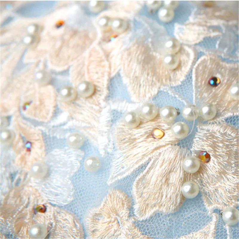 Вечерние Платья с цветочным узором открытыми плечами открытой спиной со