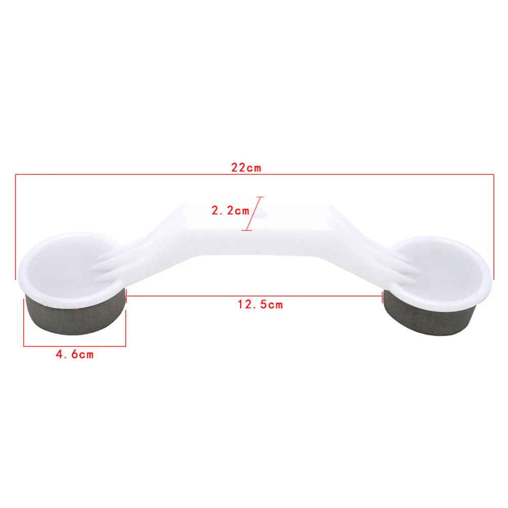 1 комплект набор инструментов для ремонта вмятин автомобиля клеевой пистолет с